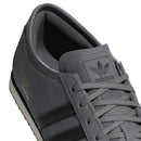 Adidas Originals Italia 70S Sneakers - Grey, Black