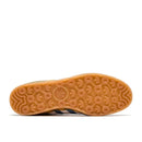 Adidas Gazelle Indoor Azul Nube Blanco Gum (W)