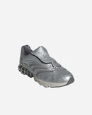 Adidas - Predator Megaride Metálico Plata