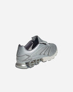 Adidas - Predator Megaride Metallic Silver