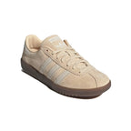 Adidas Originals Brmd W Sneakers - Beige, Brown, Ecru
