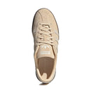 Baskets Adidas Originals Brmd W - Beige, Marron, Ecru