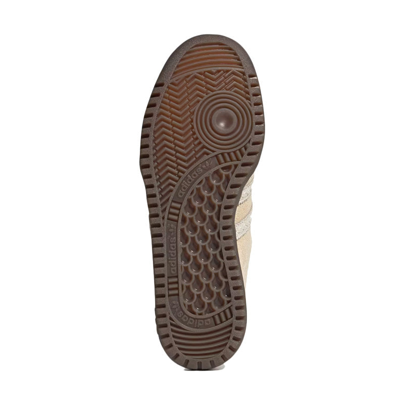 Adidas Originals Brmd W Sneakers - Beige, Brown, Ecru