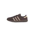 Adidas Originals Brmd Sneakers - Brown, Beige