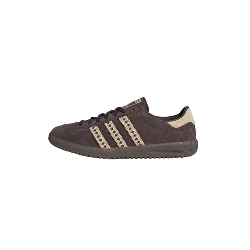 Baskets Adidas Originals Brmd - Marron, Beige