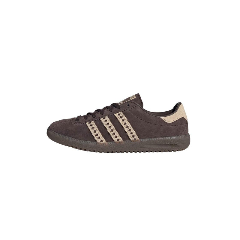 Baskets Adidas Originals Brmd - Marron, Beige