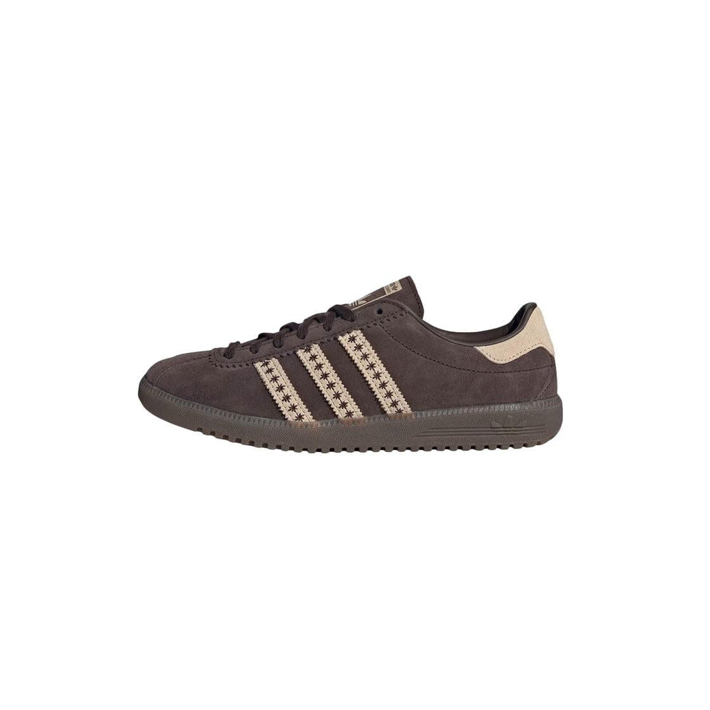Adidas Originals Brmd Trainers - Brown, Beige