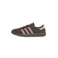 Adidas Originals Brmd Trainers - Brown, Beige