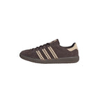 Adidas Originals Brmd Trainers - Brown, Beige