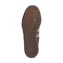 Baskets Adidas Originals Brmd - Marron, Beige