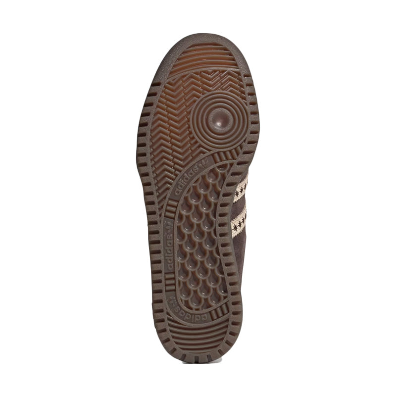Adidas Originals Brmd Trainers - Brown, Beige
