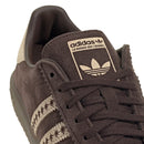 Baskets Adidas Originals Brmd - Marron, Beige
