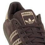 Adidas Originals Brmd Trainers - Brown, Beige