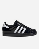 Adidas - Superstar II