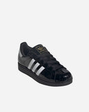 Adidas - Superstar II
