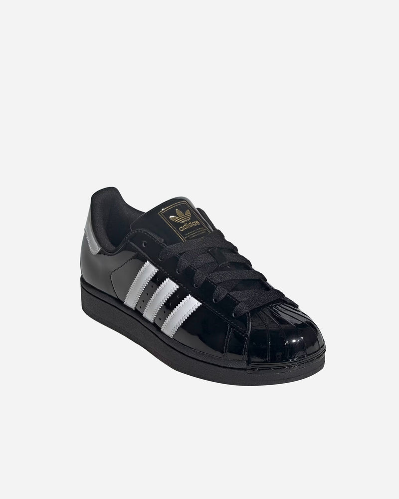 Adidas - Superstar II