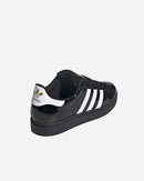 Adidas - Superstar II
