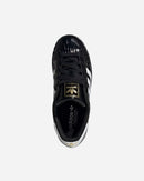 Adidas - Superstar II