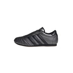 Adidas Originals Taekwondo Sneakers - Silver/Black