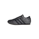 Adidas Originals Taekwondo Sneakers - Silver/Black