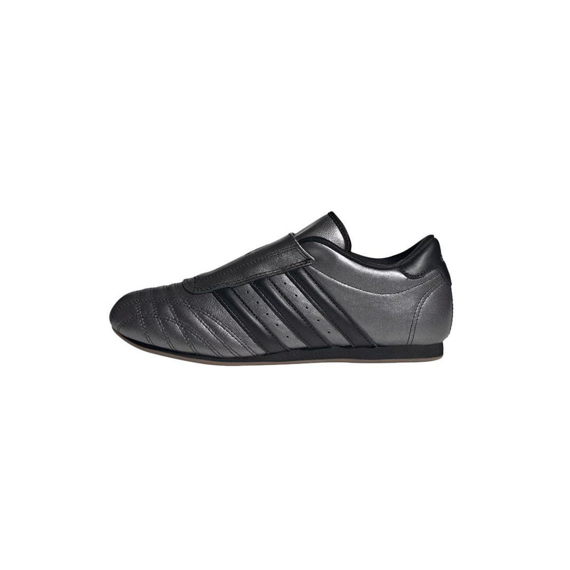 Adidas Originals Taekwondo Sneakers - Silver/Black