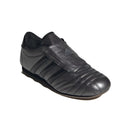 Adidas Originals Taekwondo Sneakers - Silver/Black