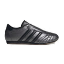 Adidas Originals Taekwondo Sneakers - Silver/Black