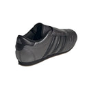 Adidas Originals Taekwondo Sneakers - Silver/Black