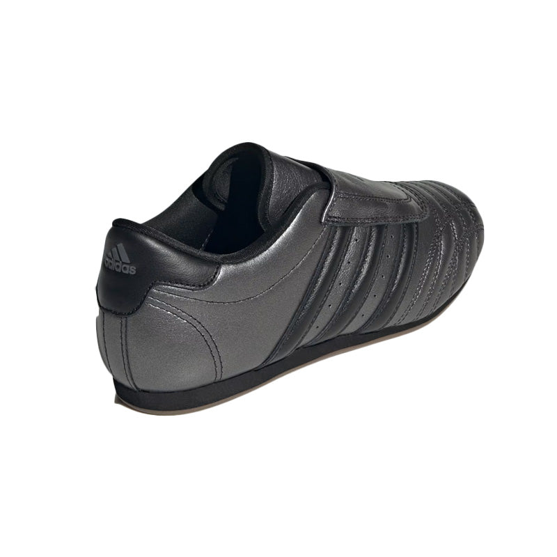 Adidas Originals Taekwondo Sneakers - Silver/Black