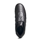 Adidas Originals Taekwondo Sneakers - Silver/Black