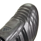 Adidas Originals Taekwondo Sneakers - Silver/Black