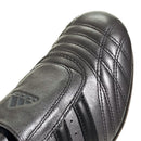 Adidas Originals Taekwondo Sneakers - Silver/Black