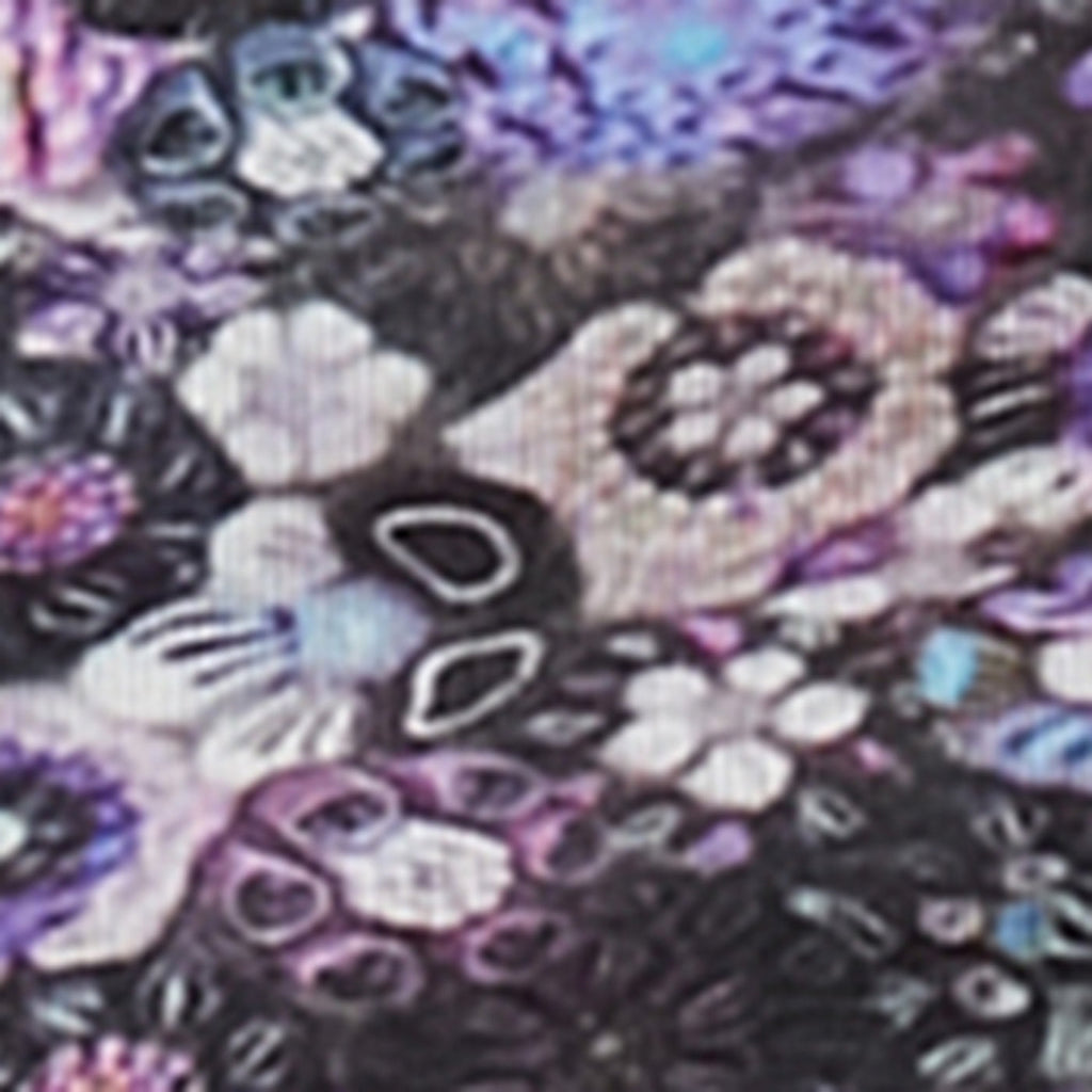 Jupe Juno - Ultra Violet