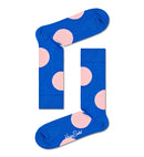 Giant Dots Socks - Mixed