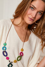 Pull Jubor - Ecru