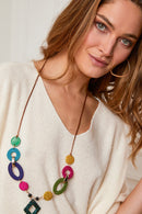 Pull Jubor - Ecru
