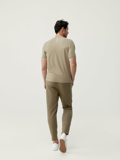 Jogging Jucar - Racine - Homme