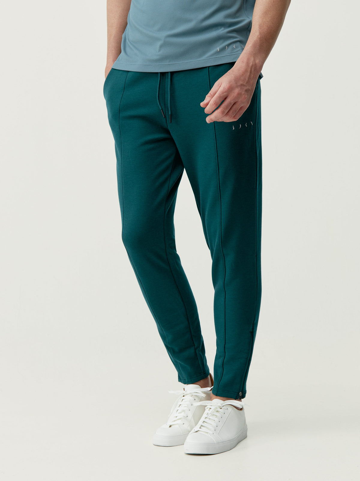 Jogginghose Jucar - British - Herren