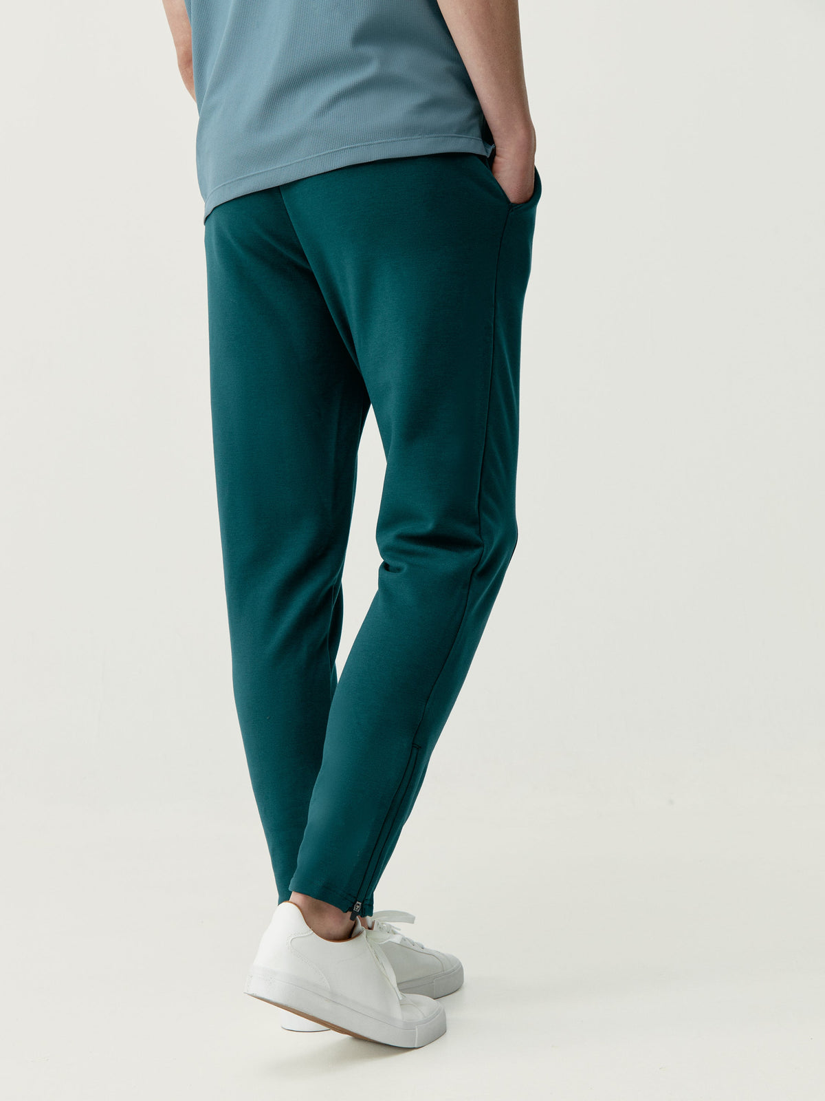 Jogginghose Jucar - British - Herren