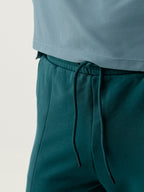 Jogginghose Jucar - British - Herren