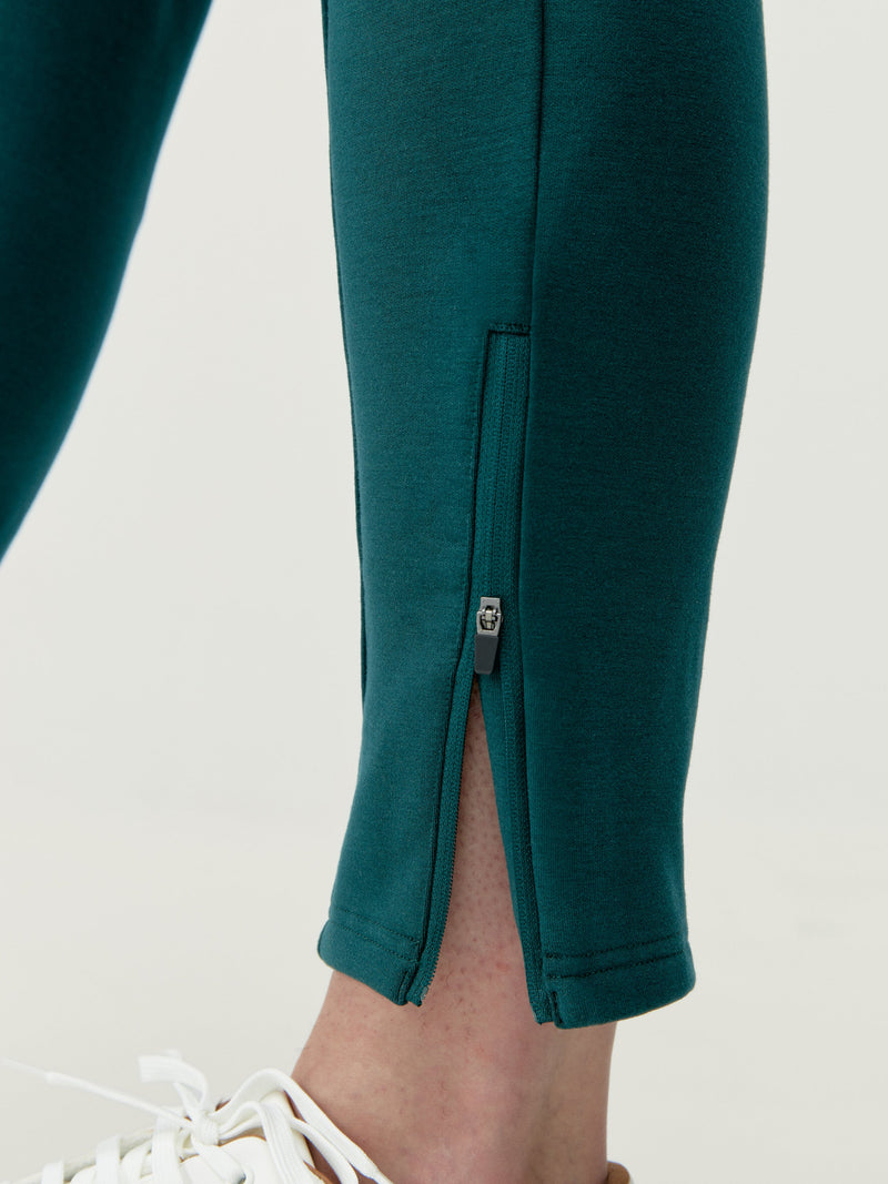 Jogging Jucar - Britannique - Homme