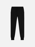 Jogging - Wendy - Noir