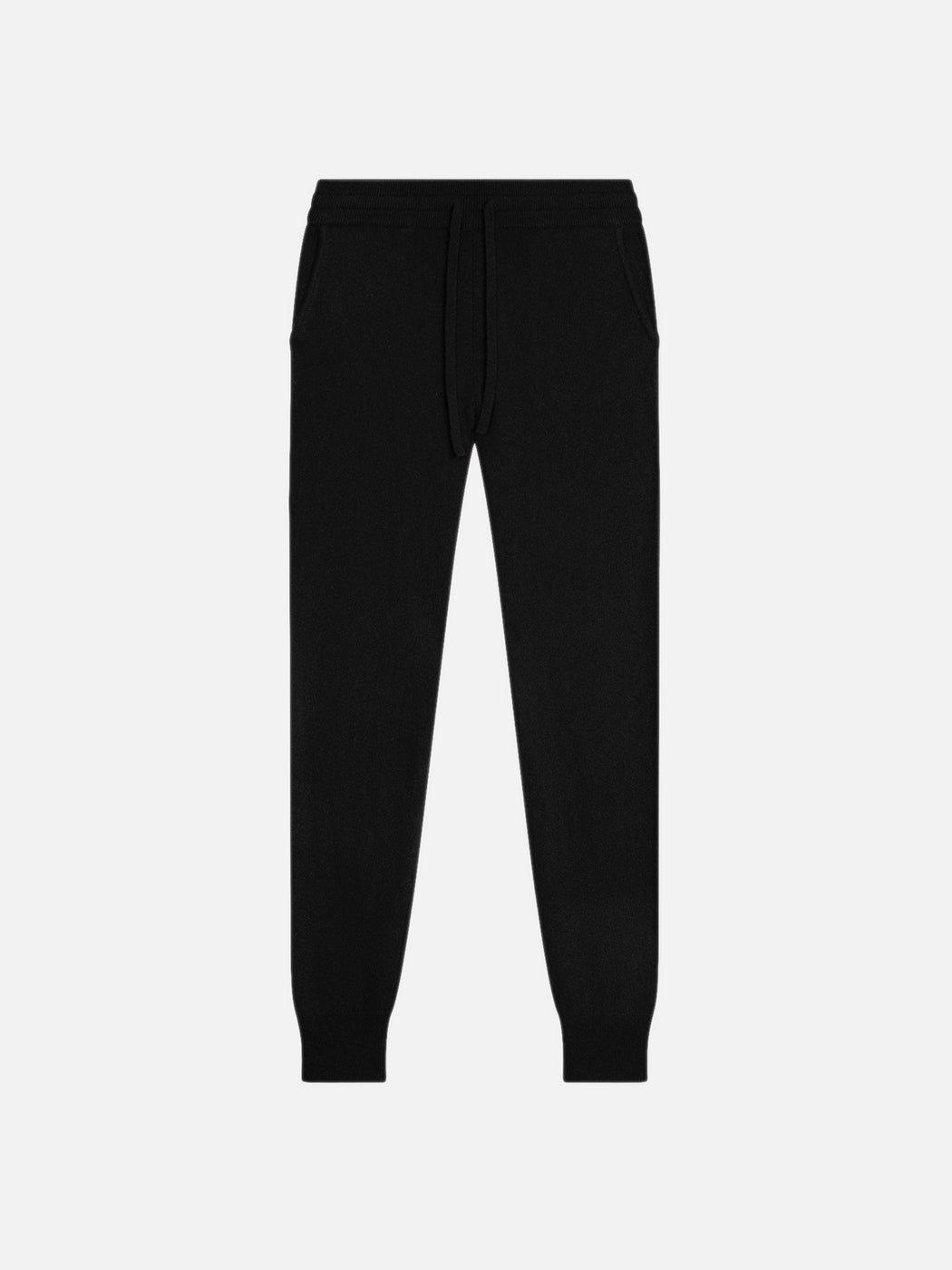 Jogging - Wendy - Noir