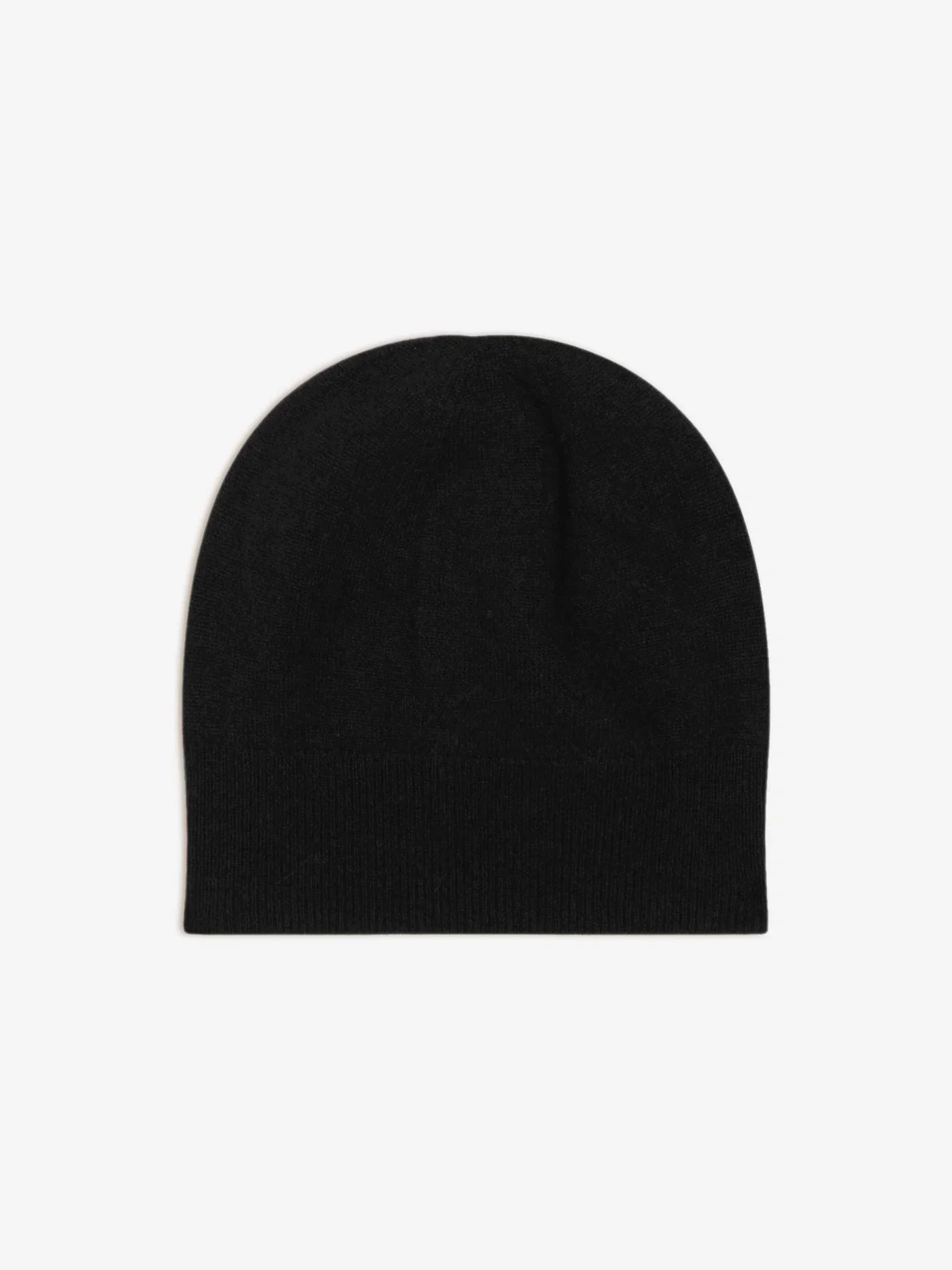 Bonnet - Ginger - Noir