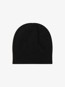 Bonnet - Ginger - Noir