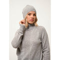 Gorro - Ginger - Nuage Chiné
