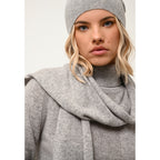 Gorro - Ginger - Nuage Chiné
