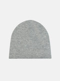 Gorro - Lauren - Nuage Chiné