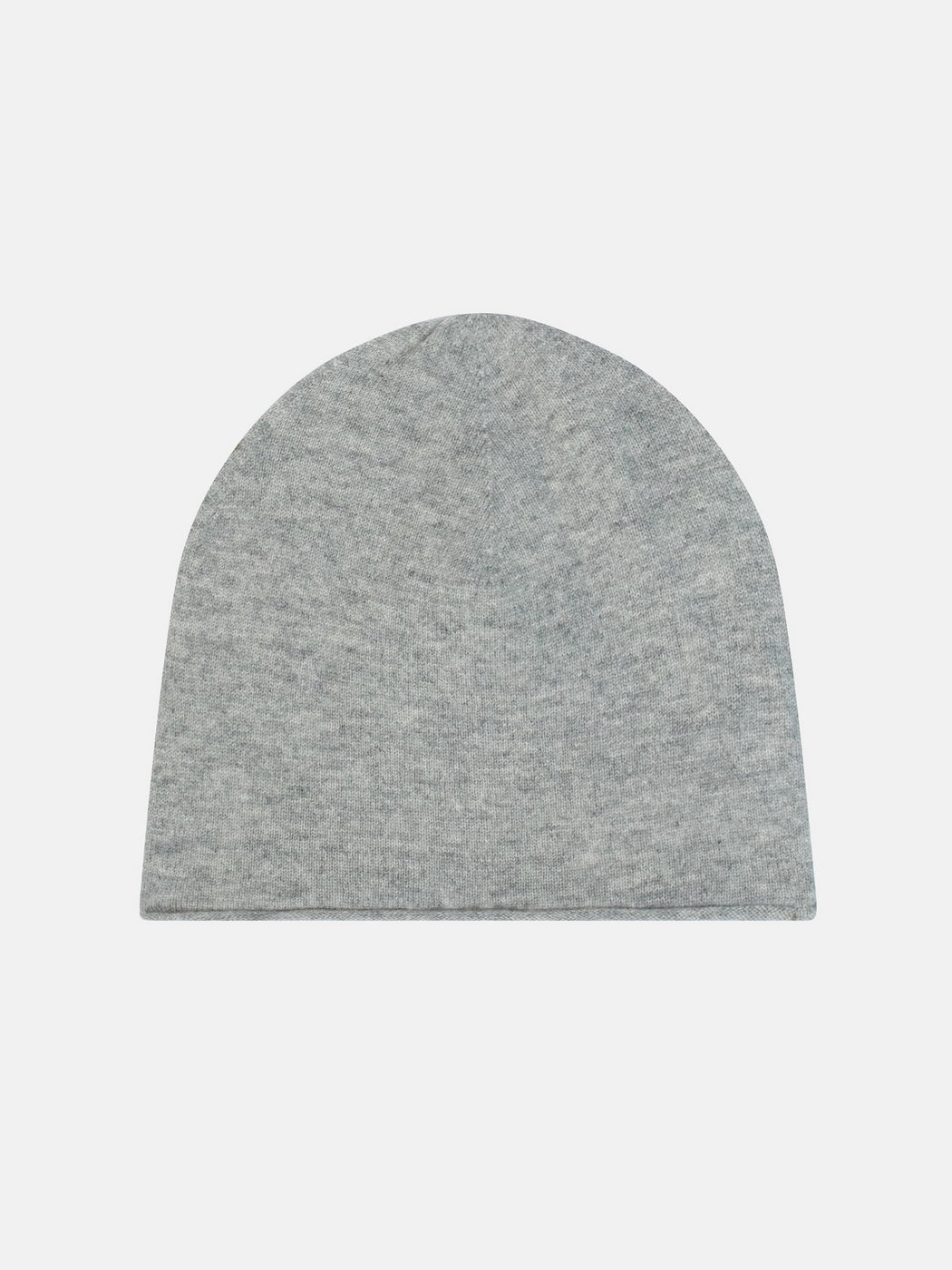 Gorro - Lauren - Nuage Chiné