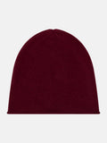 Bonnet - Lauren - Bordeaux